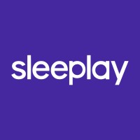 Sleeplay