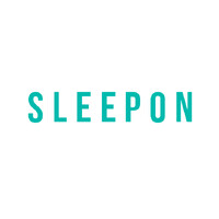 Sleepon