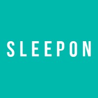SleepOnHealth