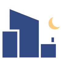 Sleepopolis