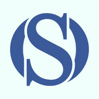 Sleepoutfitters