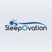 SleepOvation