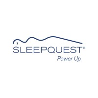 SleepQuest