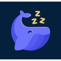 Sleepwhale