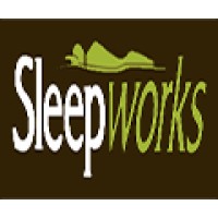 Sleepworks Mattress
