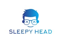 Sleepy Head