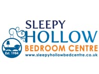Sleepy Hollow Beds