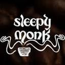 Sleepy Monk Coffee Roasters