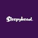 Sleepyhead