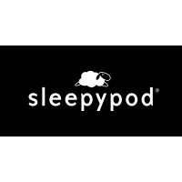 Sleepypod