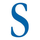 Slenderella