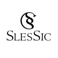 Slessic