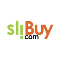 sliBuy Auctions
