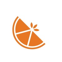 Slice Engineering
