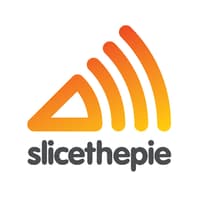 Slicethepie