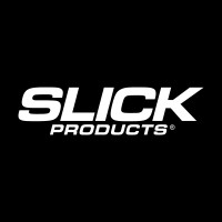 Slick Products