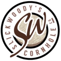 Slick Woody's Cornhole