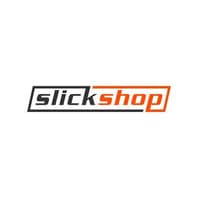 SlickShop