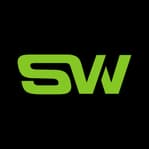 Slickwraps
