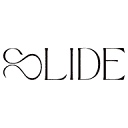 Slide Jewels