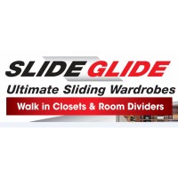 Slideglide