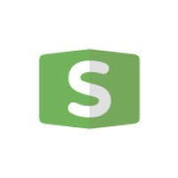 SlideSalad