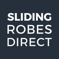 Sliding Robes Direct