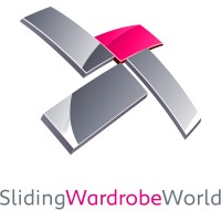 Sliding Wardrobe World™