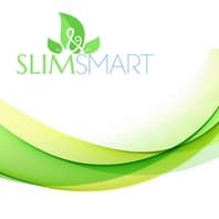 Slim and Smart