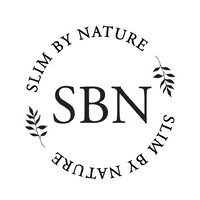 Slim By Nature