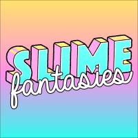 Slime Fantasies