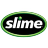 Slime