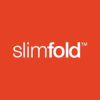 SlimFold