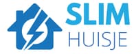 Slimhuisje