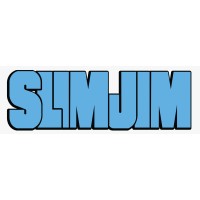 Slimjim