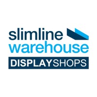 Slimline Warehouse
