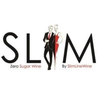 SlimLine Wine