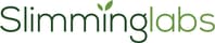Slimminglabs