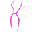 Slimsation
