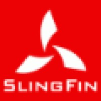 SlingFin