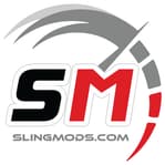 Slingmods
