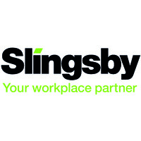 Slingsby