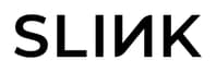 SLINK Wallet