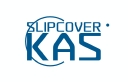 Slipcoverkas