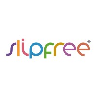 Slipfree