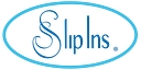 Slipins
