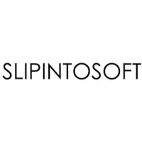 Slipintosoft