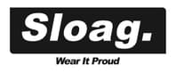 Sloag