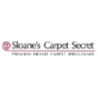 Sloane's Carpet Secret