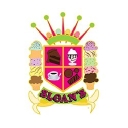 Sloan'S Ice Cream